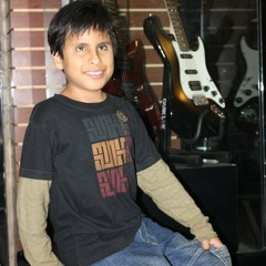 Knocking on Heaven's Door - Cover en Guitarra