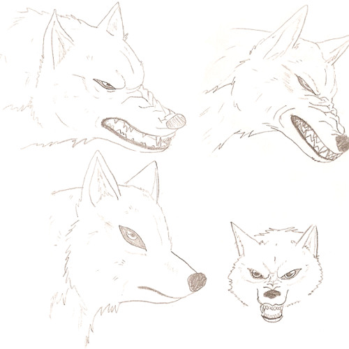 sNARL 1.1