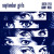 Artwork for Green Eyed