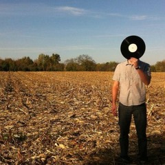 Justin More - Little White Earbuds Mix Part 1