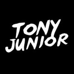 Bingo Players Vs. Loreen - L'Amour Euphoria (Tony Junior Mashup)