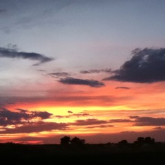 Someone to save you(taydrummerboy cover)- one republic at Down under