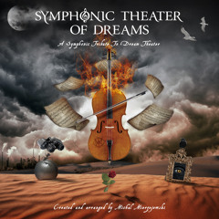 Snippet - The Ministry of Lost Souls (French Horns only) by Symphonic Theater of Dreams