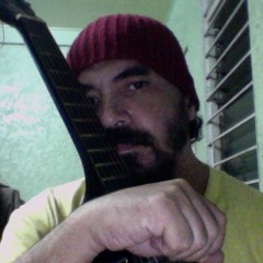 To Sheila - Smashing Pumpkins