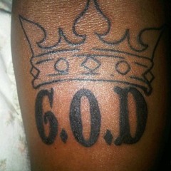 Kage ft. Domfounded & Diamon D. Dinero - The Sprint(Remix)