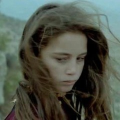 lalaei(لالایی) - Hossein Alizadeh