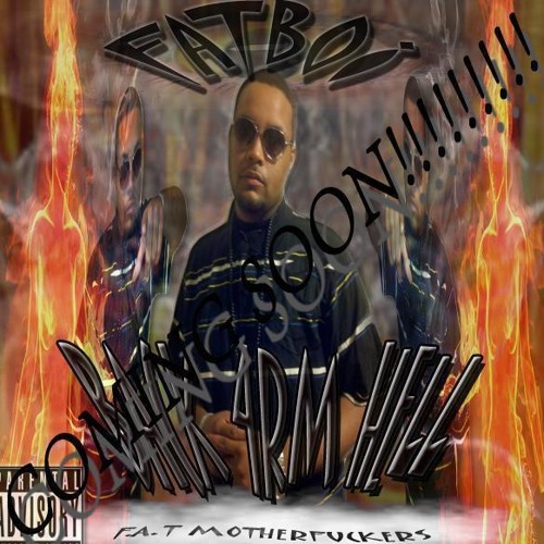 F.A.T-Get It Twerk
