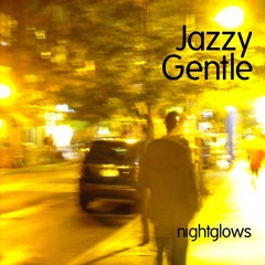 Jazzy Gentle - Sebastian's song 301110