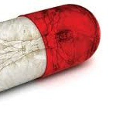 Remède malsain..........komatik live