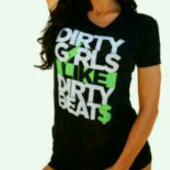 Dirty Beats Foxy Style