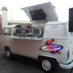 Taktgeflüster 22.02.2012