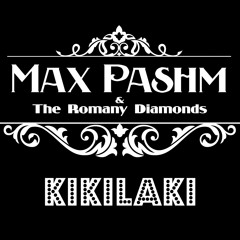 Kikilaki (Original Mix)