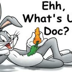 Grey Hound For Spaceman(Young Cesar Megamix)