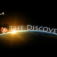 Darkness Rises (No Vocal)