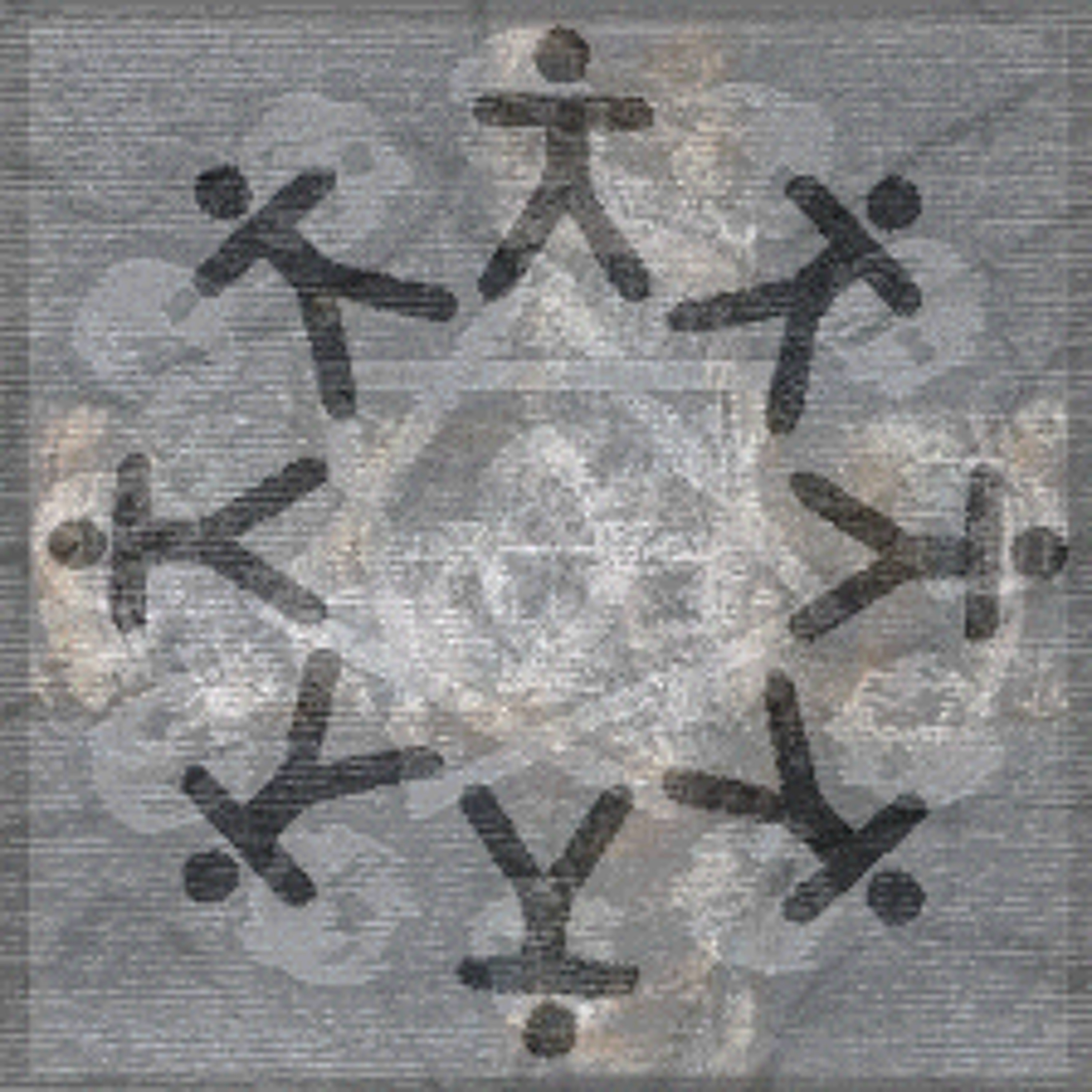 Michael Ash Sharbaugh [RSS]