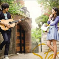 Monanor-Guitar