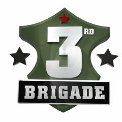 You Niggaz Aint Gangsta