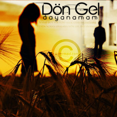 Könül Xasıyeva - Qayıt Gəl.