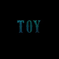 TOY - Dead & Gone (Andrew Weatherall remix)