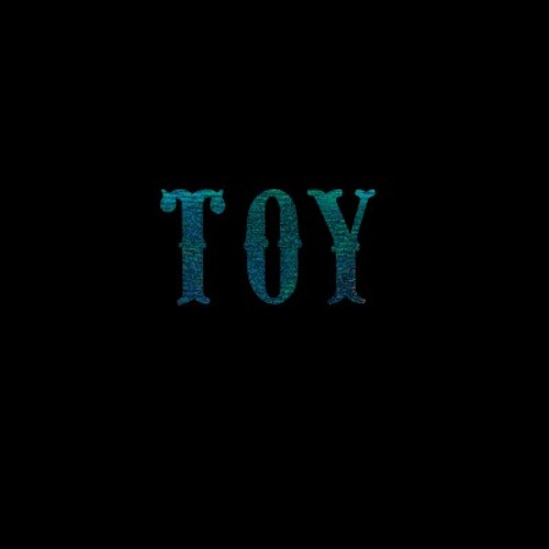 TOY - Dead & Gone (Andrew Weatherall remix)