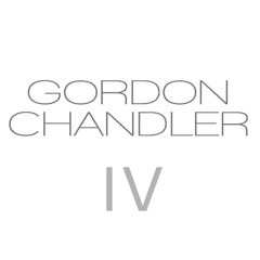 Gordon Chandler - Bright Motion Mix # 4