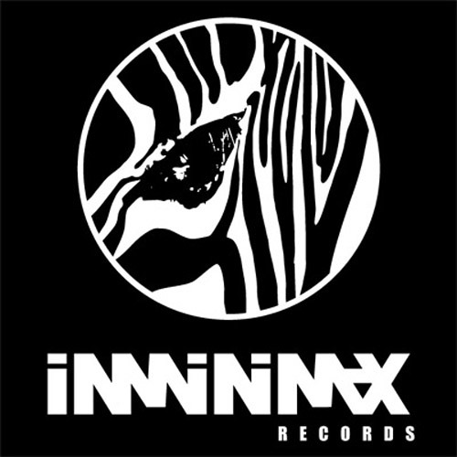 Tiago Shcneider - Coffee and Space Cake (Gabriel Boni remix)