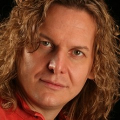 01 1 Потанцуй со  мной