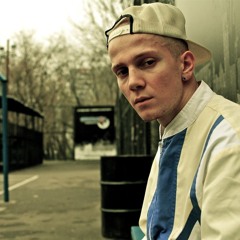 ZiGGa Feat. Cuba  - 7 Миров