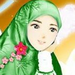 تيهي دلالاً بالهدى وتعطّري