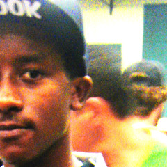 Shook Produced by p00k feat. süperdüper jasoN