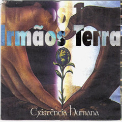 As Letras de Irmãos Terra