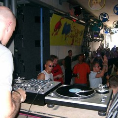 Techno