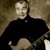 Artwork for John Prine - Humidity Built The Snowman (Early Studio Solo Version)