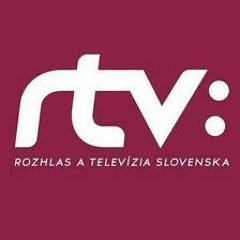 Stream Rádio Slovensko music | Listen to songs, albums, playlists for free  on SoundCloud