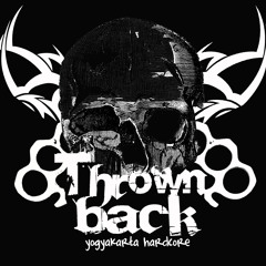 hardcore