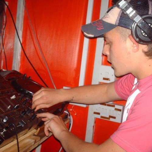 Twinkydj vol 3