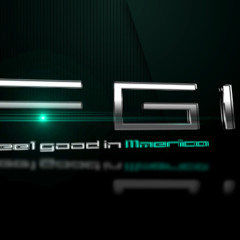 Loud Assassins - Feel Good In Illmerica (Gorillaz Vs Wolfgang Gartner)