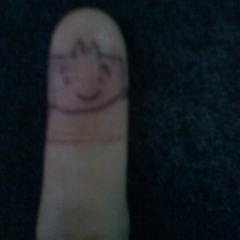 DREAM (Make it Real) Jasna Ilic original (Dee Klules Trial Demo )