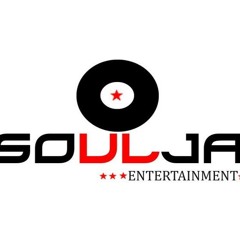 Vico da sporo - My life