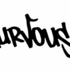 Funky6