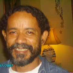 Dom Soberano de Elcio Rabelo