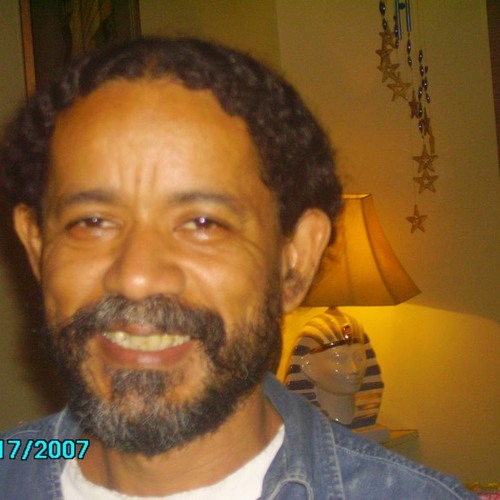Dom Soberano de Elcio Rabelo