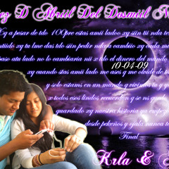 MURIENDO DE AMOR VRSN HUARIS DJ PRODUCER