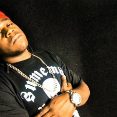 rapsoulfunk