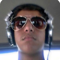 Feel Good inc. DUBSTEP