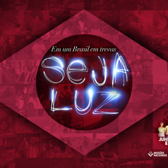 Lamparina da Nação