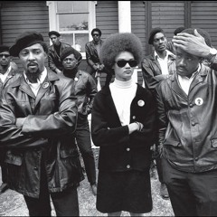 A CLUV BEAT hitmaker STREET LIFE