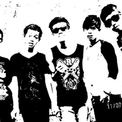 afif
