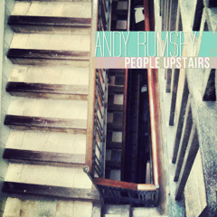 People Upstairs Demo