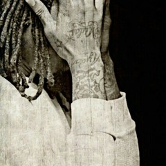 That's Crazy-Dj Midas-(Prod. By Dj Midas)